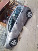 voitures-chevrolet-aveo-5-portes-2011-ls-ain-bessem-bouira-algerie