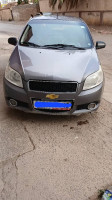 voitures-chevrolet-aveo-5-portes-2011-ls-ain-bessem-bouira-algerie