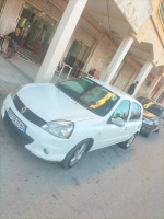 voitures-renault-clio-campus-2011-extreme-ain-touta-batna-algerie