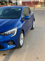 voitures-renault-clio-5-2021-business-bordj-el-bahri-alger-algerie