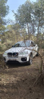 voitures-bmw-x6-2012-bordj-el-kiffan-alger-algerie