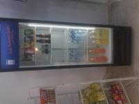 ثلاجات-و-مجمدات-refrigerateur-سيدي-بلعباس-الجزائر