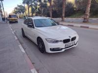 سيارات-bmw-serie-3-2012-الجزائر-وسط