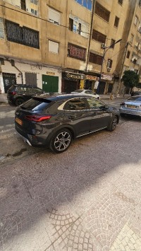 سيارات-kia-x-ceed-2022-gt-line-premium-عزازقة-تيزي-وزو-الجزائر