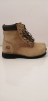 bottes-chaussure-de-securite-timberland-bir-mourad-rais-alger-algerie