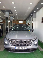 voitures-hyundai-tucson-2024-sidi-aich-bejaia-algerie