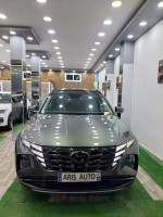 voitures-hyundai-tucson-2024-sidi-aich-bejaia-algerie