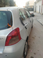 moyenne-berline-toyota-auris-2008-draa-kebila-setif-algerie