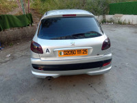 citadine-peugeot-206-plus-2011-constantine-algerie