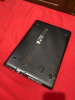 laptop-pc-portable-lenovo-1-tb-algerie