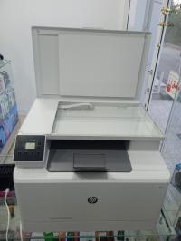 طابعات-حبر-color-laser-jet-pro-mfp-m182n-الكاليتوس-الجزائر