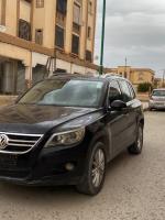 tout-terrain-suv-volkswagen-tiguan-2008-r-line-el-anseur-bordj-bou-arreridj-algerie