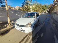 citadine-renault-clio-2-2000-bir-el-djir-oran-algerie