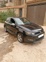 voitures-volkswagen-polo-2013-black-et-silver-khemis-miliana-ain-defla-algerie