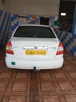 berline-hyundai-accent-2015-gls-sefiane-batna-algerie