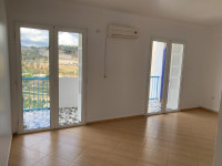 appartement-location-f3-constantine-algerie