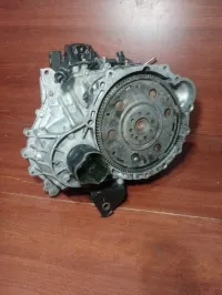 boite vitesse automatique hyundai i40 & kia cerato 1.6 essence