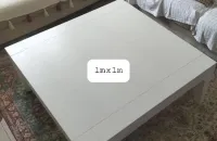 Table basse
