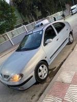 voitures-renault-megane-1-1999-ain-azel-setif-algerie