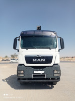 camion-440-man-2018-el-oued-algerie