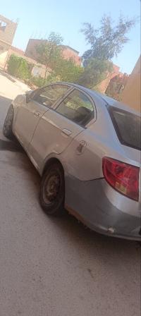 سيارات-chevrolet-sail-4-portes-2013-بشار-الجزائر