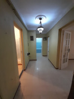 appartement-location-f3-tizi-ouzou-algerie