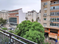 appartement-location-f3-tizi-ouzou-algerie