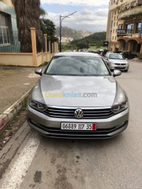 voitures-volkswagen-passat-2017-confortline-baghlia-boumerdes-algerie