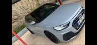 voitures-audi-a1-2023-bouraoui-belhadef-jijel-algerie