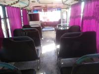 bus-tata-2004-bouraoui-belhadef-jijel-algeria