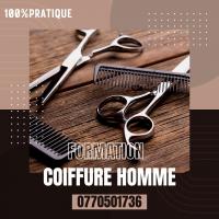 ecoles-formations-formation-coiffure-homme-bab-ezzouar-alger-algerie