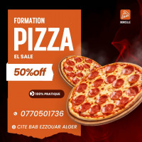 ecoles-formations-formation-pizza-et-sale-bab-ezzouar-alger-algerie