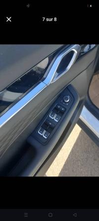 سيارات-geely-coolray-2025-تيبازة-الجزائر