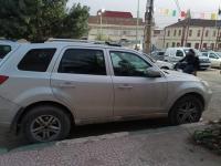 tout-terrain-suv-haima-7-2012-maghnia-tlemcen-algerie