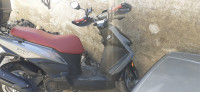 motos-et-scooters-sym-crox-150cc-2024-alger-centre-algerie