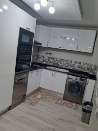 appartement-location-f3-oran-bir-el-djir-algerie