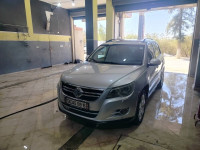 tout-terrain-suv-volkswagen-tiguan-2009-les-eucalyptus-alger-algerie