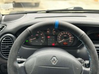 voitures-renault-megane-1-1997-el-eulma-setif-algerie