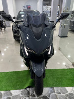 motos-scooters-tmax-yamaha-2022-el-hadaiek-skikda-algerie