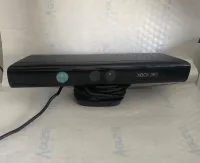Kinect