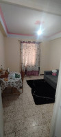 appartement-vente-f03-bordj-bou-arreridj-ras-el-oued-algerie