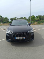 tout-terrain-suv-audi-q3-2021-s-line-boumerdes-algerie