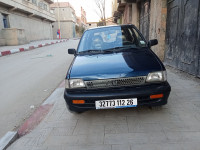 voitures-suzuki-maruti-800-2012-ksar-boukhari-medea-algerie