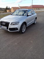 voitures-audi-q5-2010-s-line-pack-tech-ksar-boukhari-medea-algerie