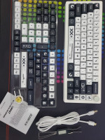 clavier-souris-custom-mechanical-keyboard-original-never-used-wired-and-bluetooth-boumerdes-algerie