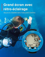 articles-de-sport-suunto-zoop-novo-ordinateur-multigaz-plongee-sous-marine-staoueli-alger-algerie