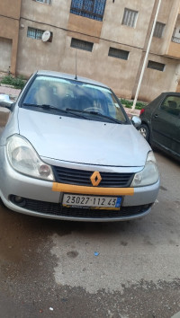 voitures-renault-symbol-2012-collection-khemis-el-khechna-boumerdes-algerie