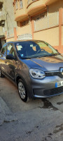 voitures-renault-twingo-2021-baba-hassen-alger-algerie