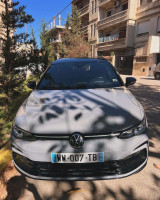 automobiles-volkswagen-golf-8-2023-rline-mohammadia-alger-algerie