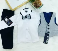 Ensemble bébé 